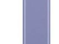 Смартфон Xiaomi