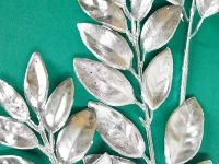 Ветвь Роуэн/Rowan I