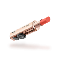 Магия одного касания помада для губ / One Magic Touch Lip Stylo