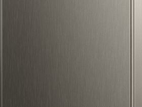 Смартфон realme 15 8/256 ГБ Чёрный