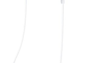 Наушники Hoco M1 Pro Белые