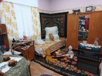 Чистоозёрный краеведческий музей