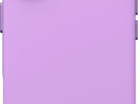 Клип-кейс VLP Aster Pro Case с MagSafe для Apple iPhone 17 Purple