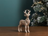 Статуэтка Bernardo