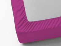 Постельное белье Capraia