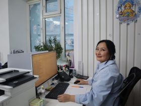 «Водоканал» открыл новый Центр обслуживания абонентов в Якутске