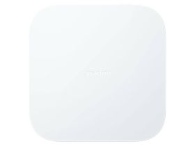 Центр управления умным домом Xiaomi