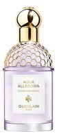 Aqua Allegoria Flora Salvaggia: туалетная вода 75мл уценка