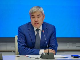 Федерации хапкидо и фиджитал-спорта Якутии подписали соглашение о сотрудничестве