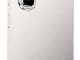 Смартфон Infinix