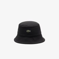 Панама Lacoste унисекс из хлопка