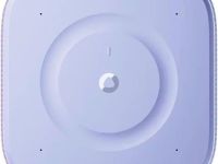Умная колонка Яндекс.Станция 3 (YNDX-00060) (Фиолетовый)