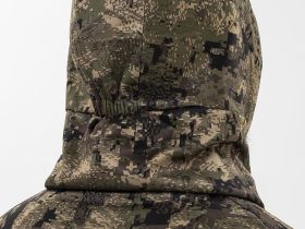 Костюм для охоты Remington Alabama Professional Green Forest