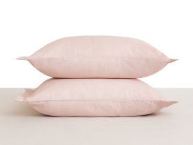 Комплект наволочек Circolo с ушками