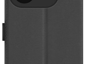 Чехол-книжка Krutoff