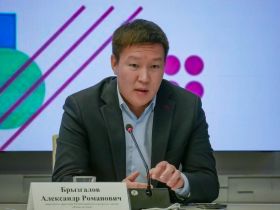 Спустя 11 лет Якутия снова примет финал олимпиады школьников