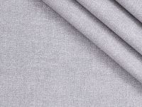 Комплект наволочек Gioia с ушками