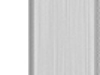 Смартфон Samsung Galaxy A56 8/128 ГБ SM-A566EZAACAC Серый