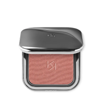 Стойкие румяна / Unlimited Blush