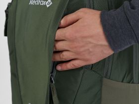 Рюкзак Transfer 28 V2