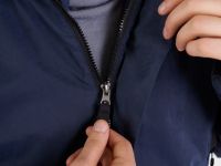 Куртка утепленная Wisconsin II Мужская