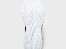 Полуботинки для мальчиков