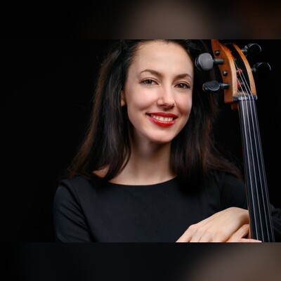 Libertango. Ансамбль ClassicaPlus