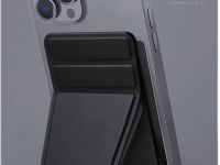 Картхолдер Uniq