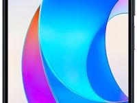 X5 Plus 4/64GB Midnight Black