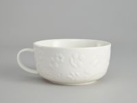 Бульонница Buona Pasqua