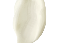 Line Repair Fix Retinol E Active Cream - Активный крем с ретинолом, 60 мл