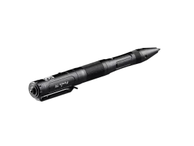 Тактическая ручка Fenix T6, черная