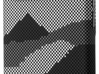 Чехол-накладка Rocket