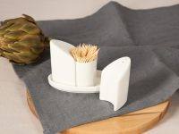 Набор для специй Зефир/Marshmallows малый I