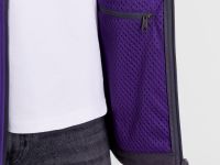 Куртка Canyon Женская