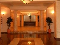 Жигулевский дворец культуры