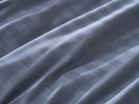 Постельное белье Темная вода/Dark water