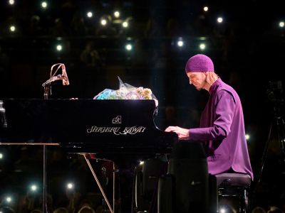 Билеты на Монах Авель. Вечная любовь (Филармония. Концертный зал им. Каца) / Концерт | Афиша | ИнфоТаймс