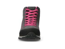 Ботинки ZETA MID W'S WP