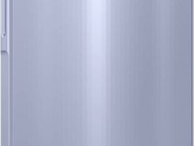 Смартфон Samsung