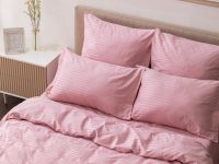 Постельное белье Raspberry sorbet