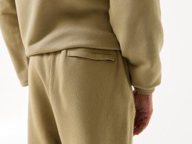 Мужские спортивные брюки Lacoste