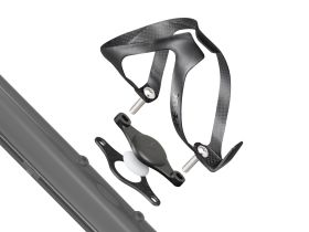Крепление на раму Topeak для AirTag (черный)
