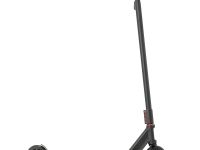 Самокат  Aztec Siren Complete Black, цвет Черный