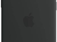 Чехол-накладка Apple