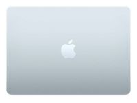 Apple MacBook Air 13 2025 M4 16/512Gb (Sky Blue) (MC6U4)