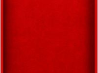 Чехол-накладка Borasco