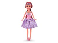 10010BQ5 Кукла ZURU Sparkle Girlz «Принцесса», в ассортименте