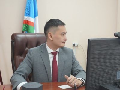 На грантовую поддержку туризма в Якутии в 2023 году направят 67 млн рублей