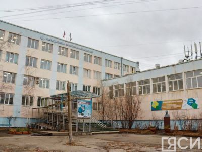 В Якутии в четвертый раз стартовала образовательная площадка «Лицей Академии Яндекса»